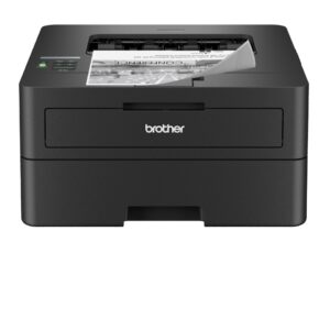 Brother HL-L2460DN lasertulostin 1200 x 1200 DPI A4