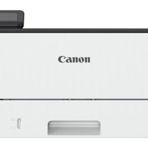 Canon i-SENSYS LBP246dw 1200 x 1200 DPI A4 Wi-Fi