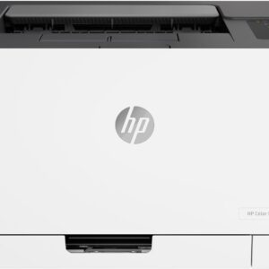 HP Color Laser 150nw 600 x 600 DPI A4 Wi-Fi