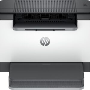 HP LaserJet M209d tulostin
