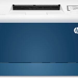 HP Color LaserJet Pro 4202dn -tulostin