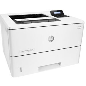 HP LaserJet Pro Impresora M501dn 4800 x 600 DPI A4