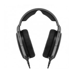Sennheiser HD 650 langalliset kuulokkeet