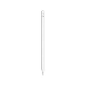 Apple Pencil (2nd Generation) kynäkynä 18,2 g Valkoinen