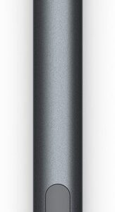 HP MPP 1.51 Pen grafiitti