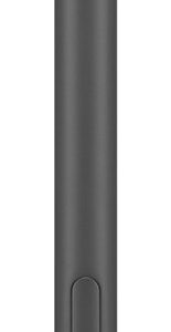 Lenovo Yoga Pen P kynäkynä 13,5 g Harmaa