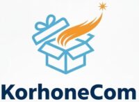 KorhoneCom