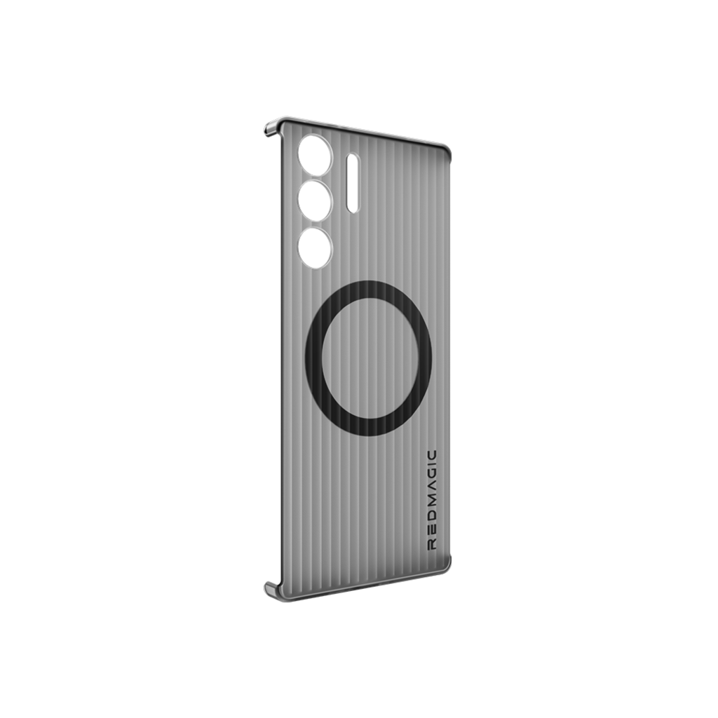 REDMAGIC 10 Series Protective Case