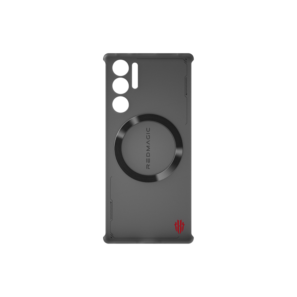 REDMAGIC 9S Pro Protective Case