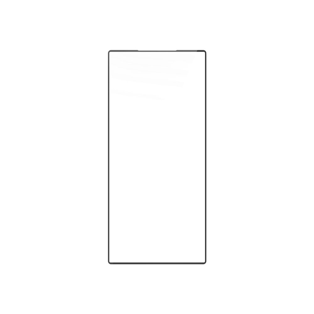 REDMAGIC 9S Pro Screen Protector