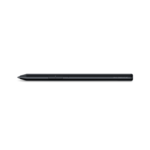 REDMAGIC Nova Stylus
