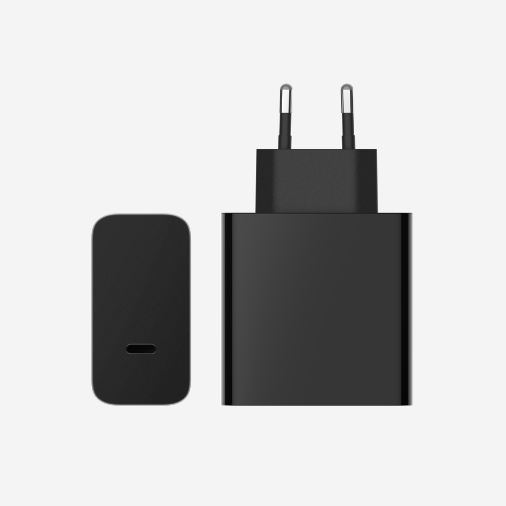 Z70S Ultra Power Adapter